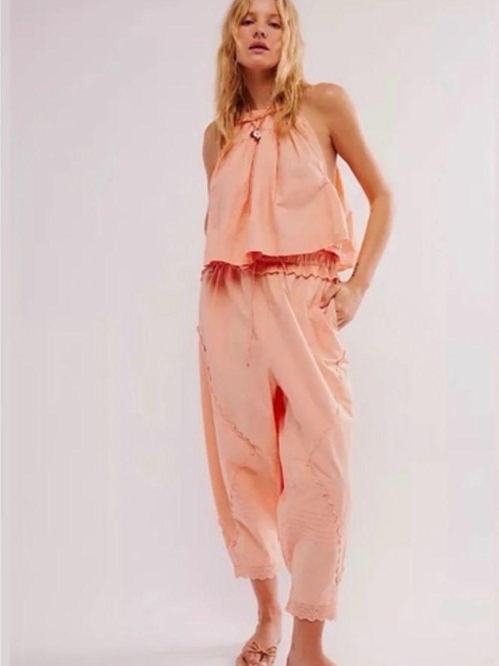 Free People Set - Picture 3 of 8